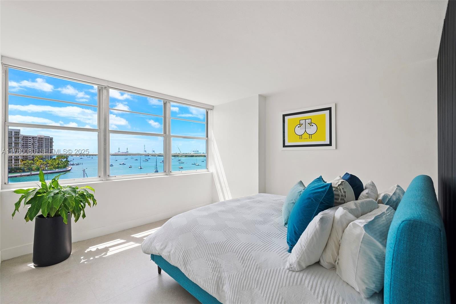 20 Island Avenue 609, Miami Beach, FL 33139 photo 13
