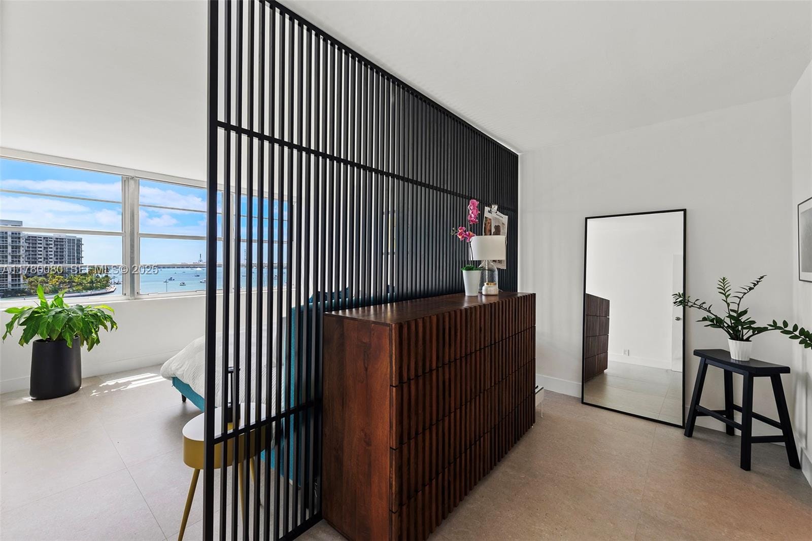 20 Island Avenue 609, Miami Beach, FL 33139 photo 14