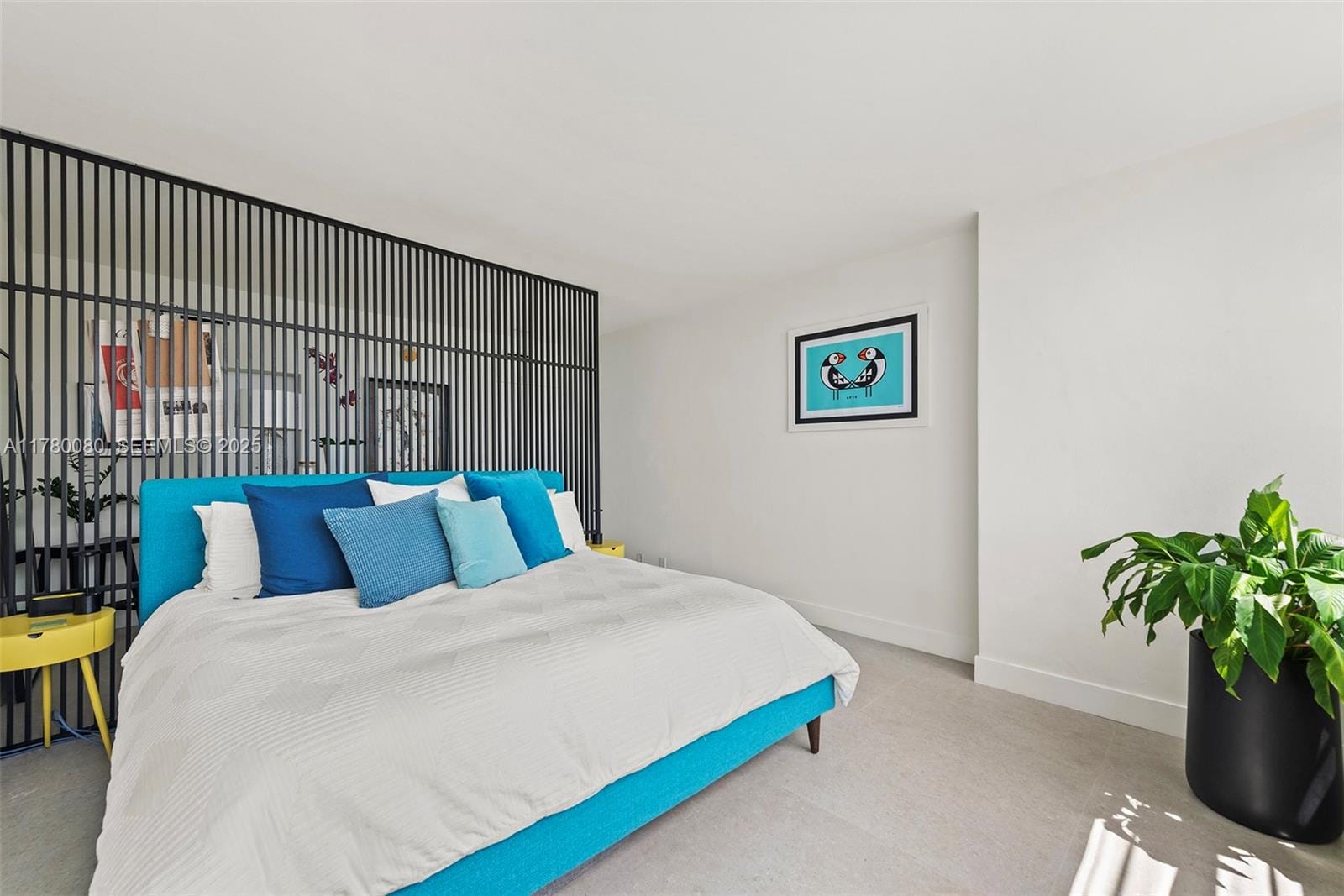 20 Island Avenue 609, Miami Beach, FL 33139 photo 15