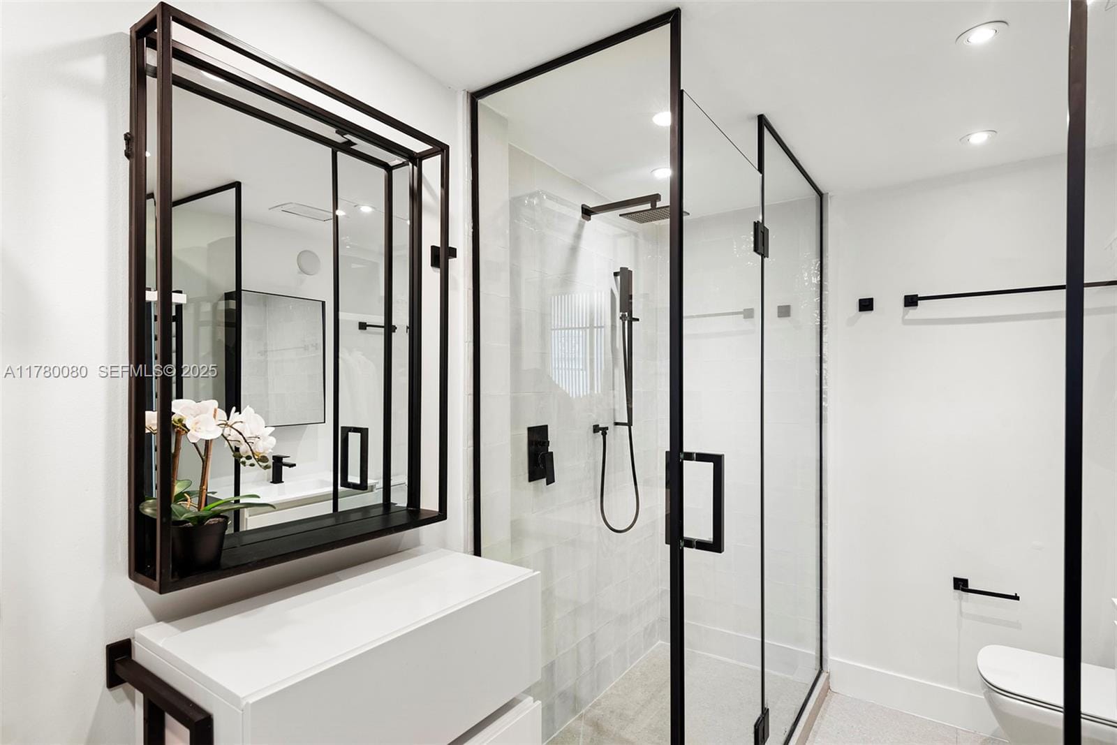 20 Island Avenue 609, Miami Beach, FL 33139 photo 16