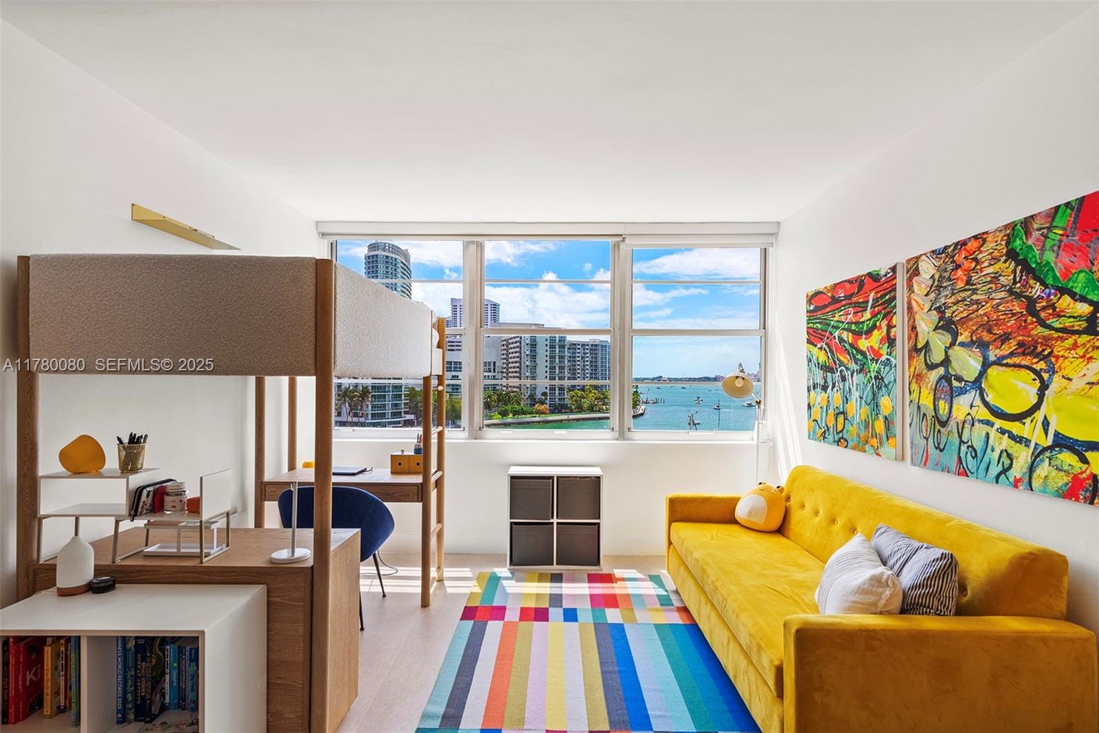 20 Island Avenue 609, Miami Beach, FL 33139 photo 18