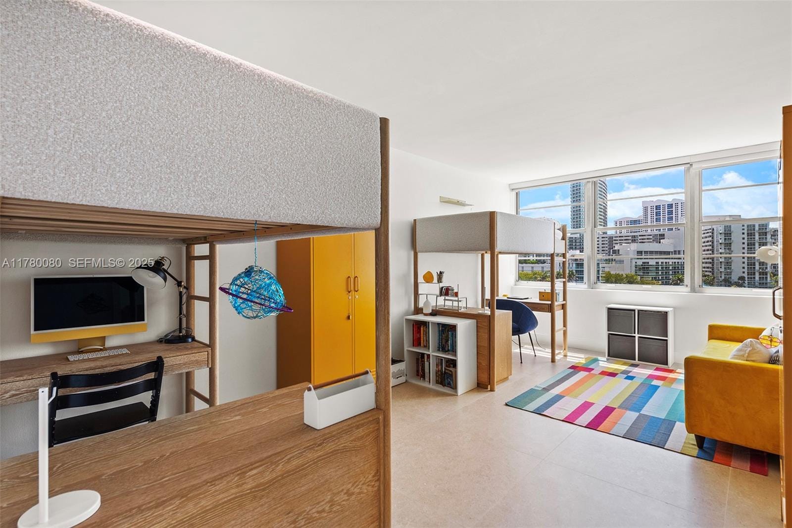 20 Island Avenue 609, Miami Beach, FL 33139 photo 19