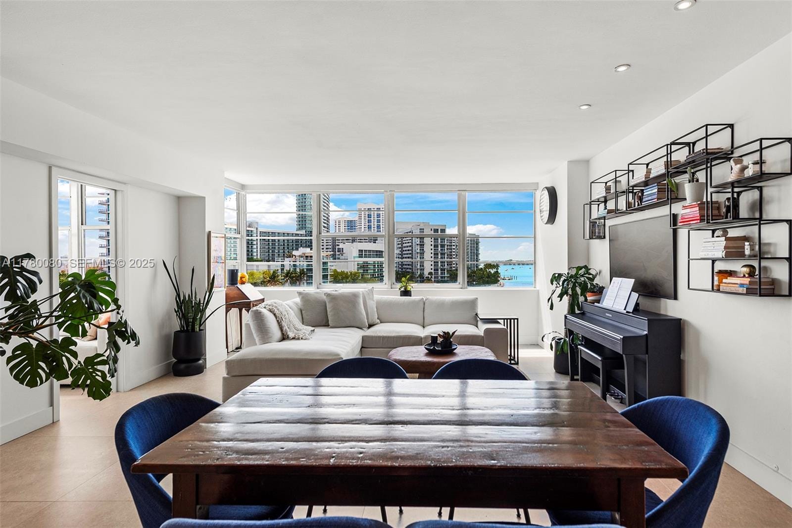 20 Island Avenue 609, Miami Beach, FL 33139 photo 3