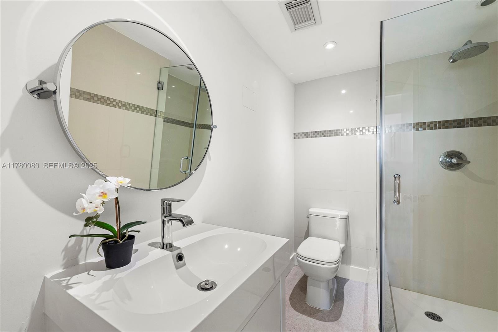 20 Island Avenue 609, Miami Beach, FL 33139 photo 21