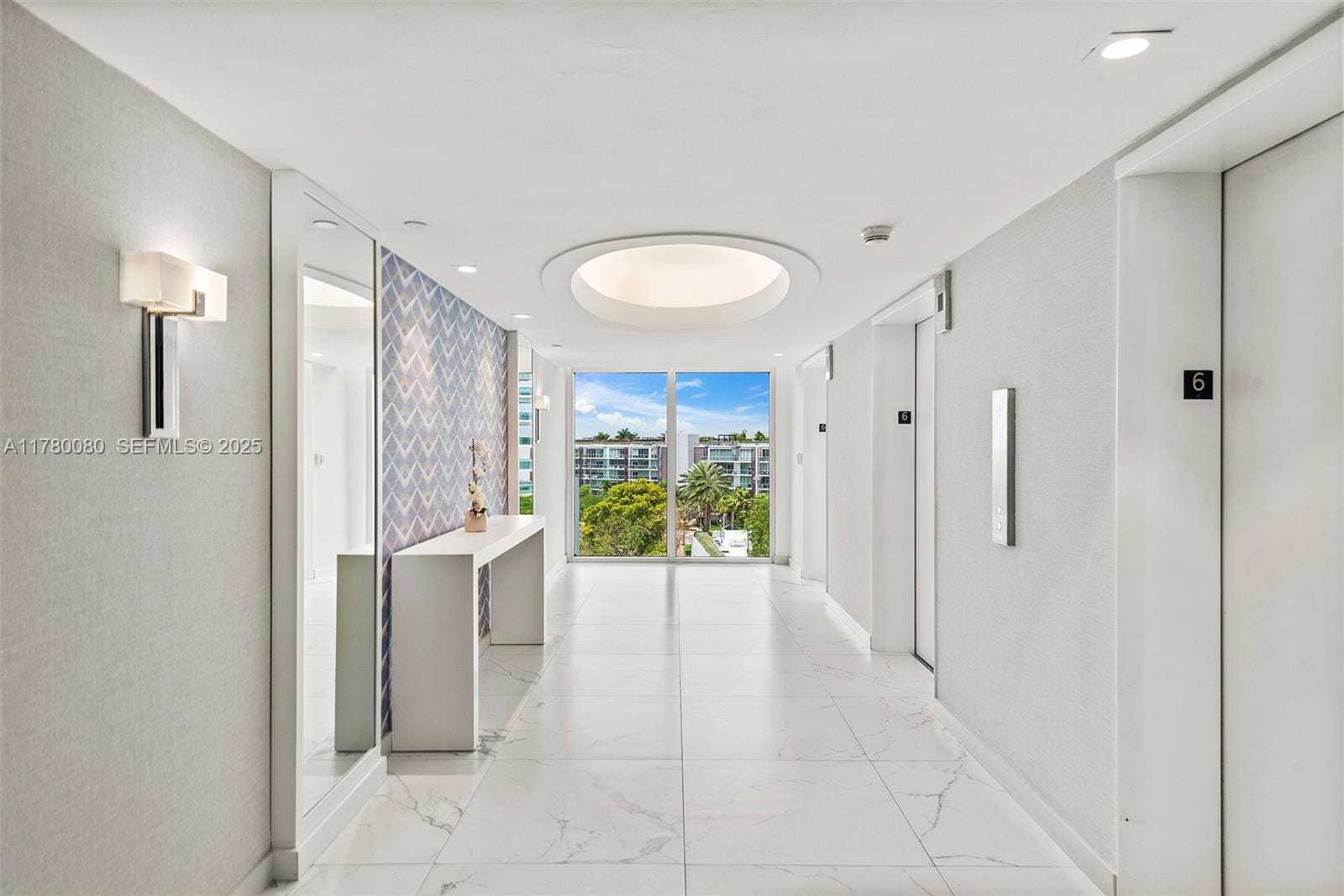 20 Island Avenue 609, Miami Beach, FL 33139 photo 22