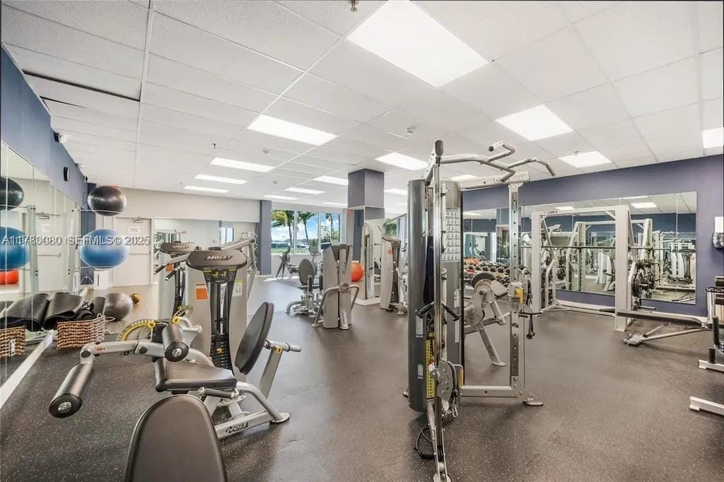 20 Island Avenue 609, Miami Beach, FL 33139 photo 27