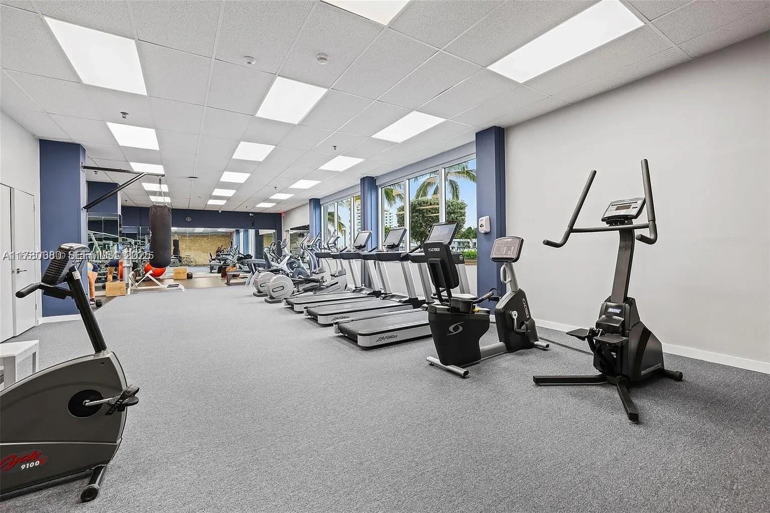 20 Island Avenue 609, Miami Beach, FL 33139 photo 28