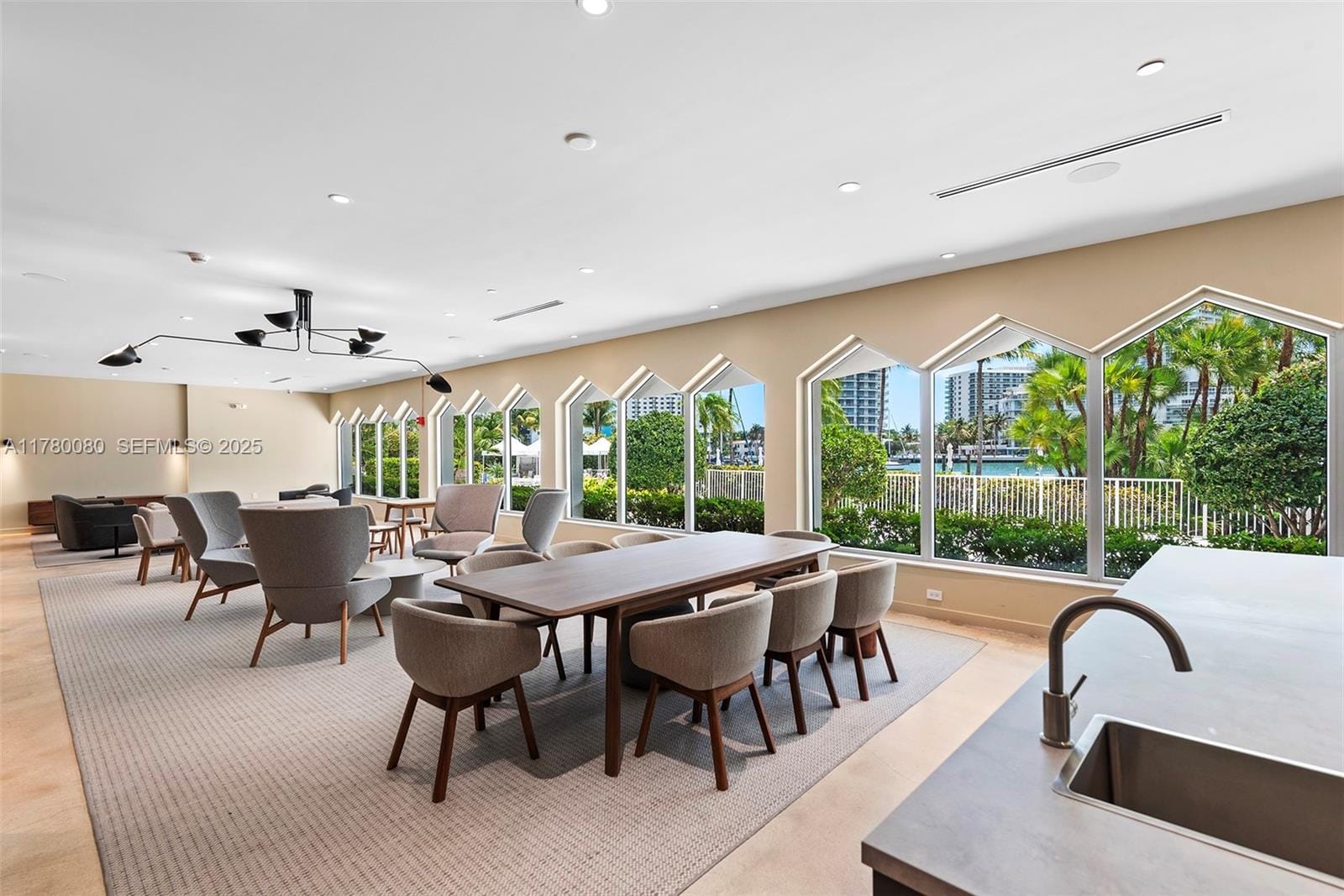 20 Island Avenue 609, Miami Beach, FL 33139 photo 29