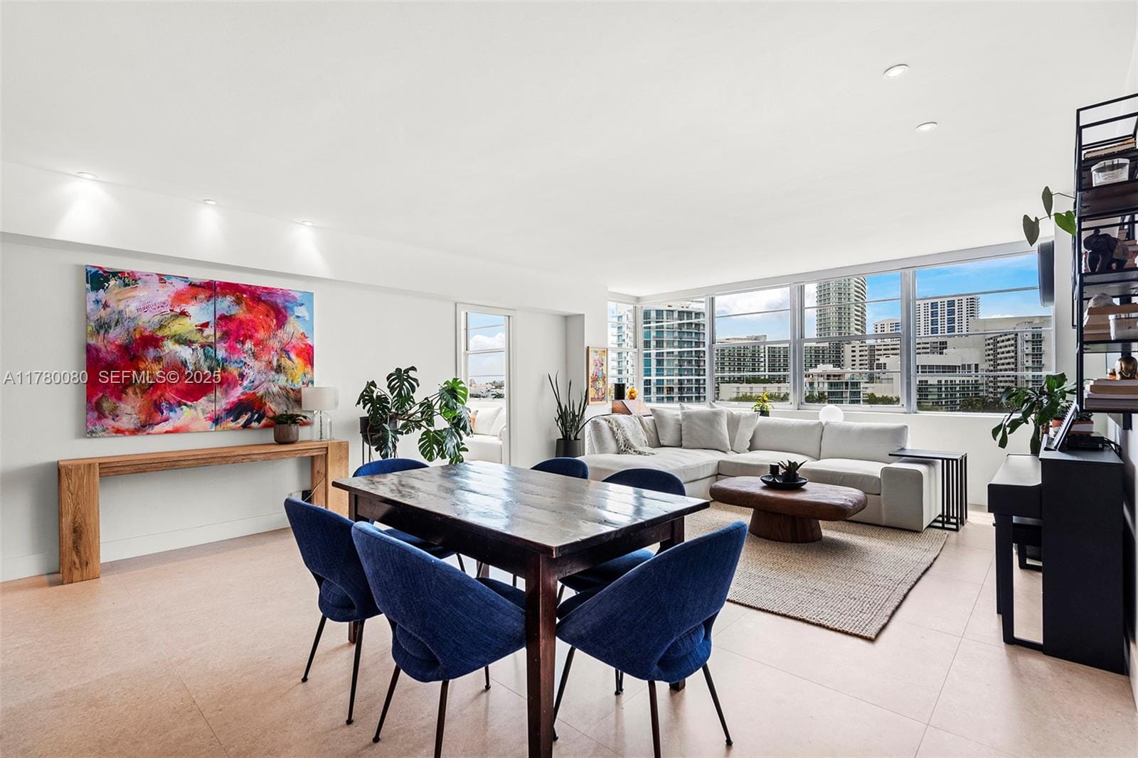 20 Island Avenue 609, Miami Beach, FL 33139 photo 4