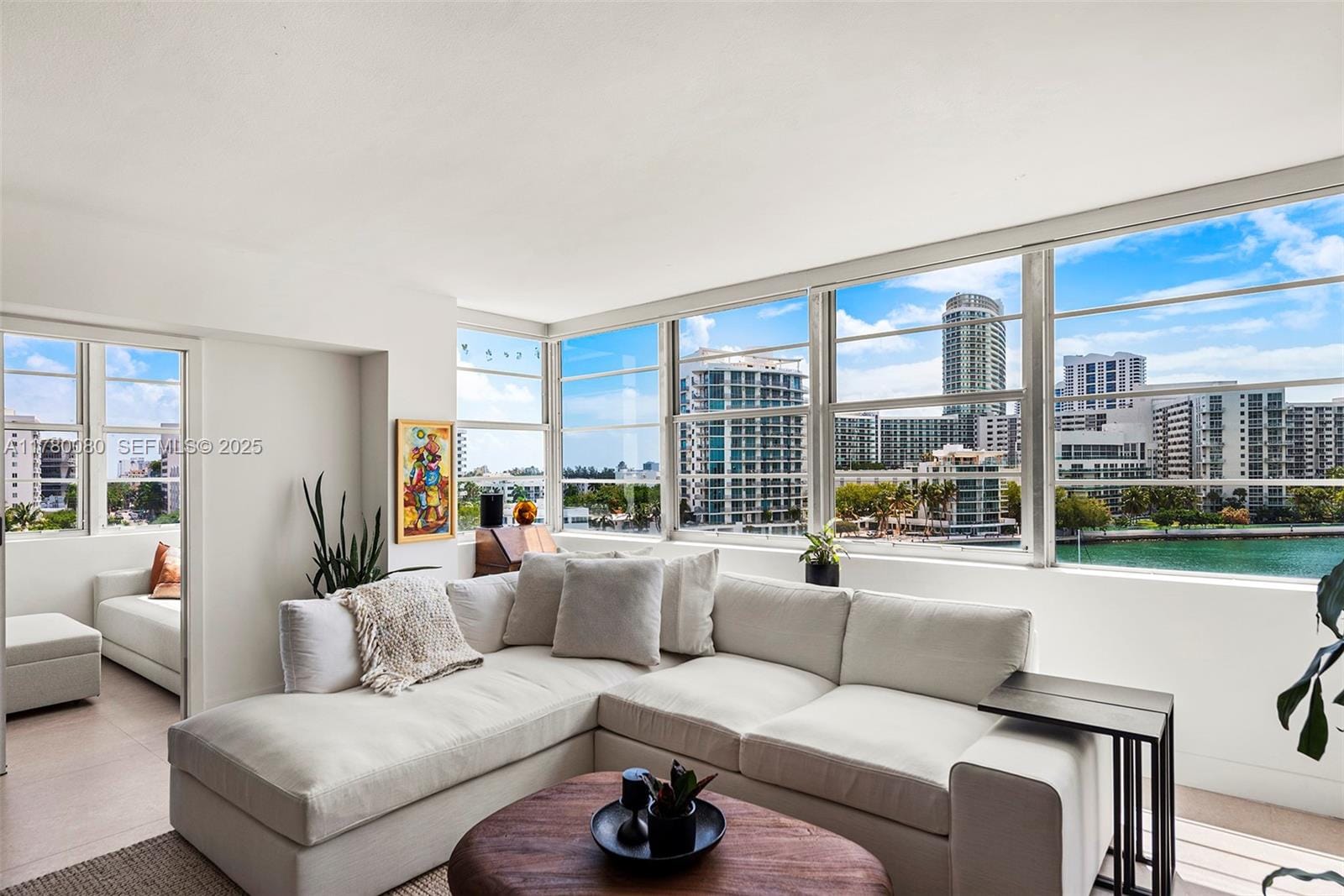 20 Island Avenue 609, Miami Beach, FL 33139 photo 5