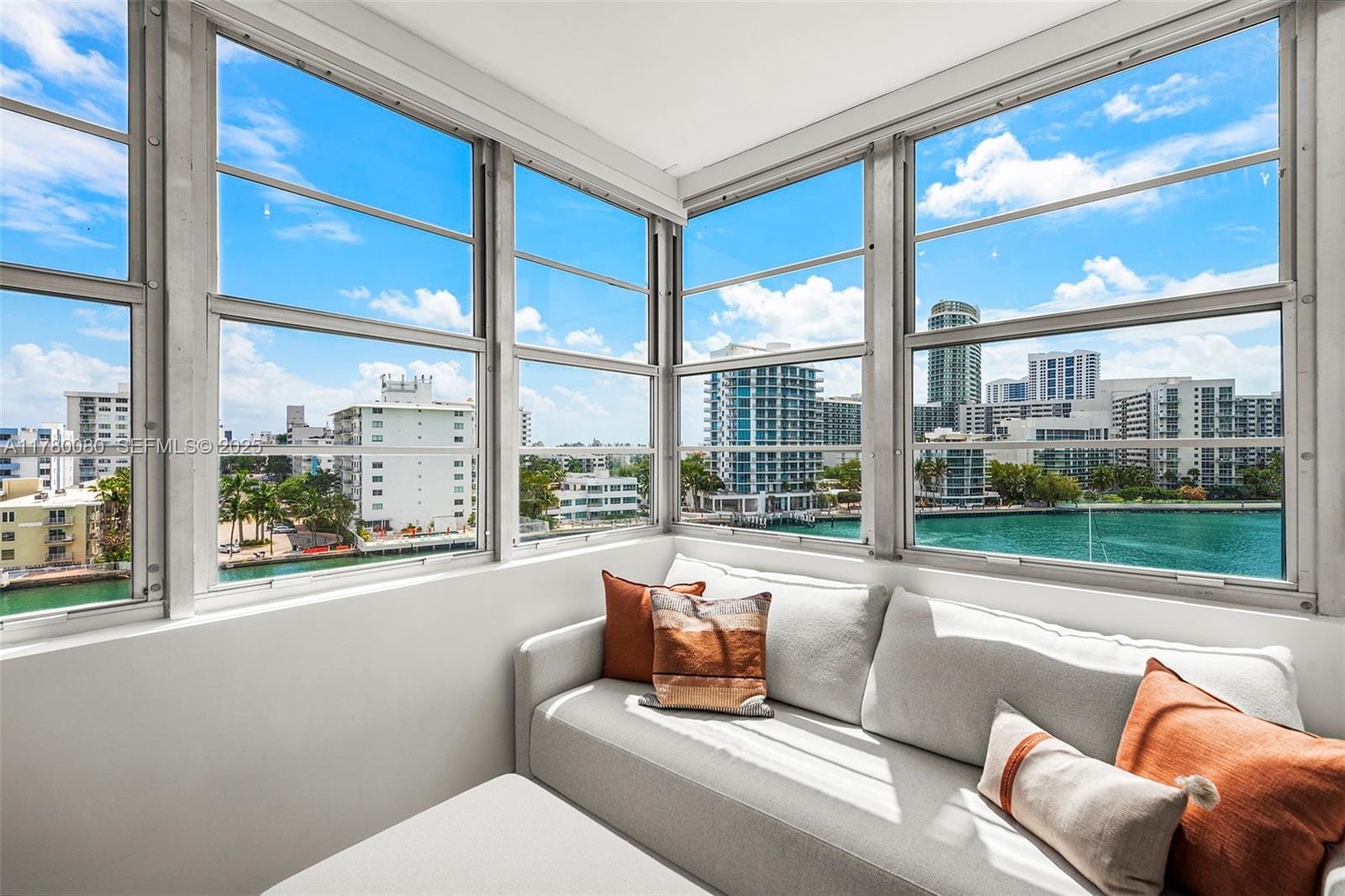 20 Island Avenue 609, Miami Beach, FL 33139 photo 6