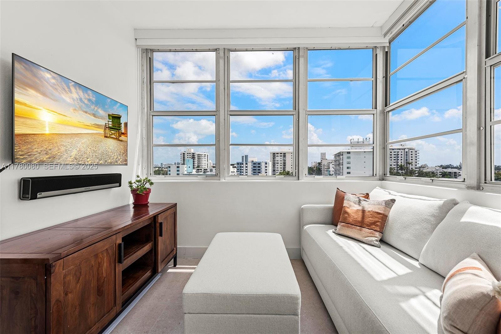20 Island Avenue 609, Miami Beach, FL 33139 photo 7