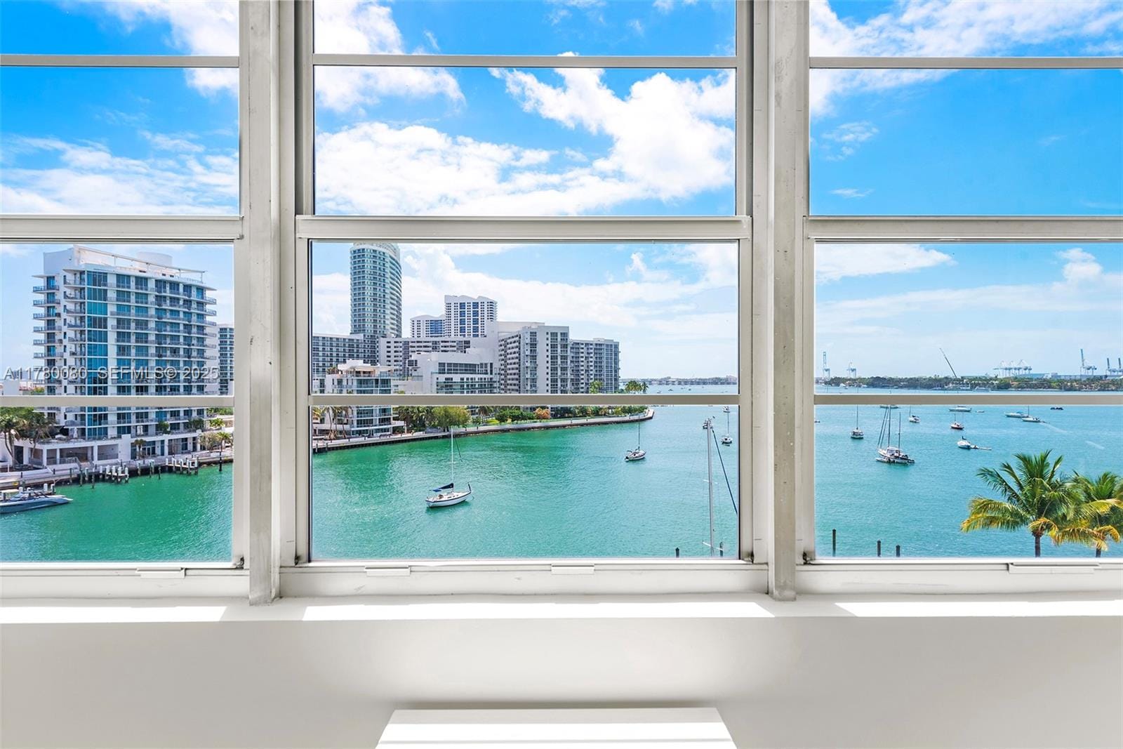 20 Island Avenue 609, Miami Beach, FL 33139 photo 8
