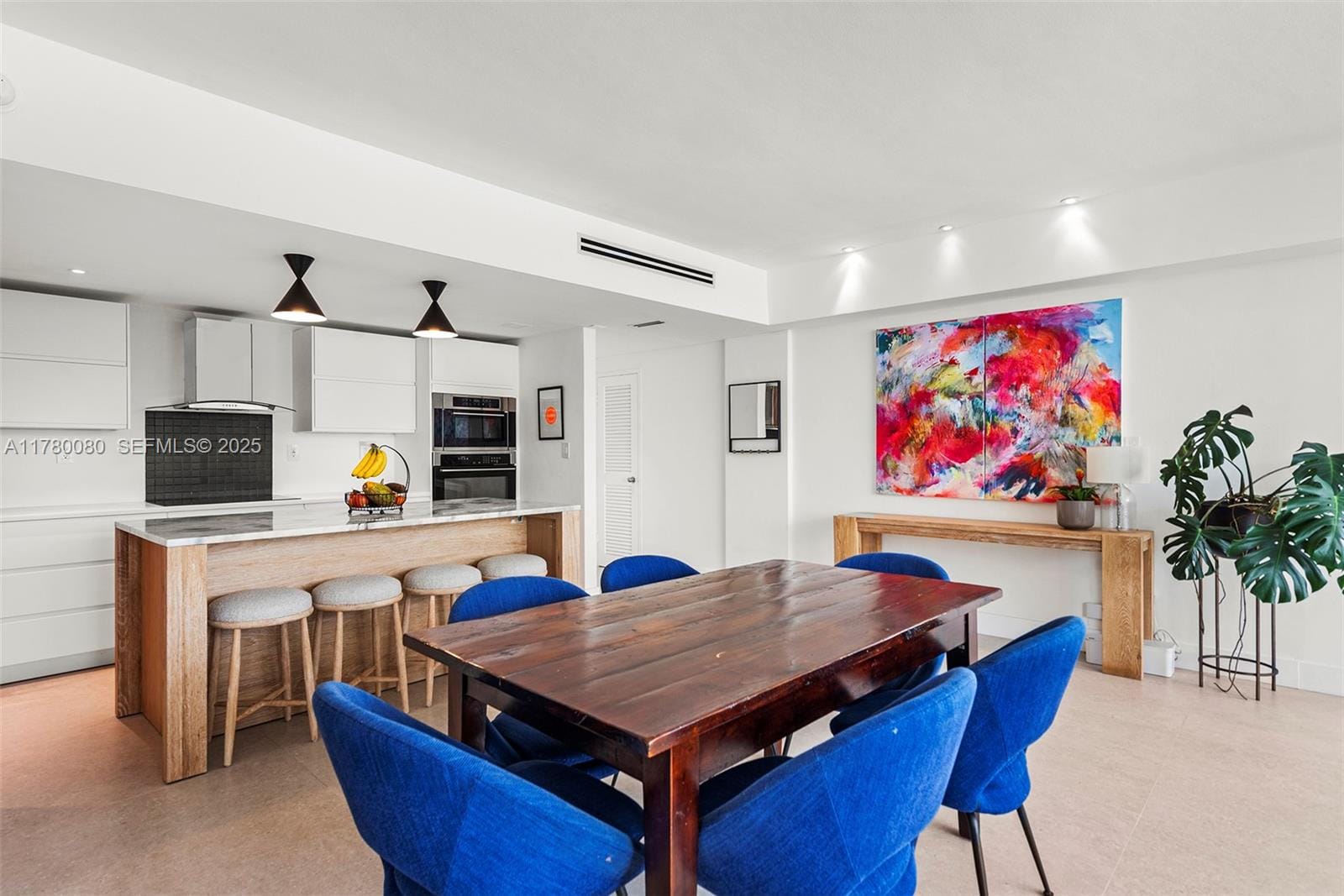 20 Island Avenue 609, Miami Beach, FL 33139 photo 10
