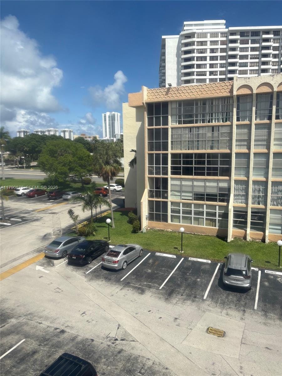 701 Three Islands Boulevard 409 — photo 11