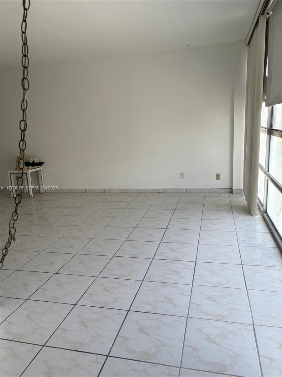 701 Three Islands Boulevard 409 — photo 7