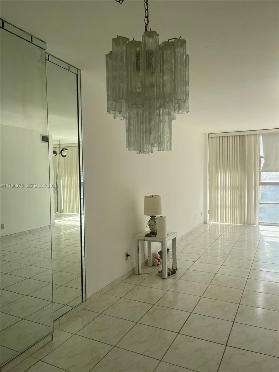 701 Three Islands Boulevard 409 — photo 9