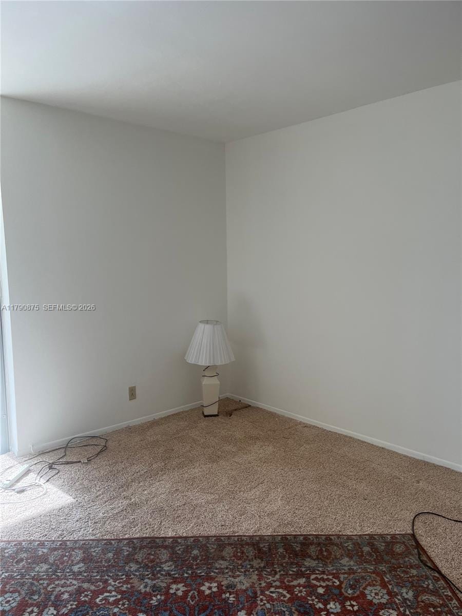 701 Three Islands Boulevard 409 — photo 10