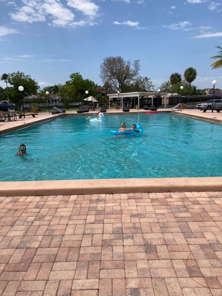 701 Three Islands Boulevard 409, Hallandale Beach, FL 33009, Hallandale Beach