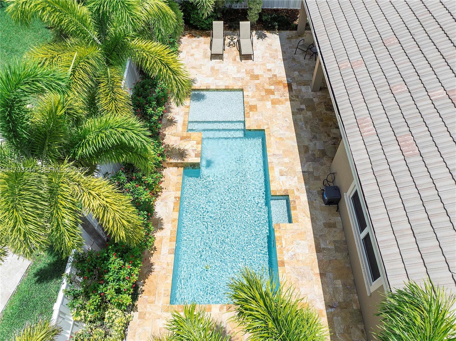 6017 NW 56th Circle, Coral Springs, FL 33067 photo 2