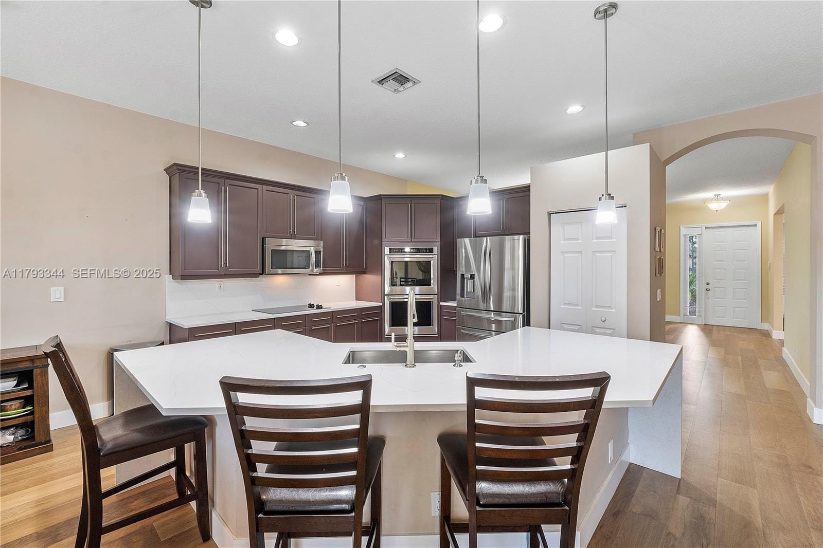 6017 NW 56th Circle, Coral Springs, FL 33067 photo 11