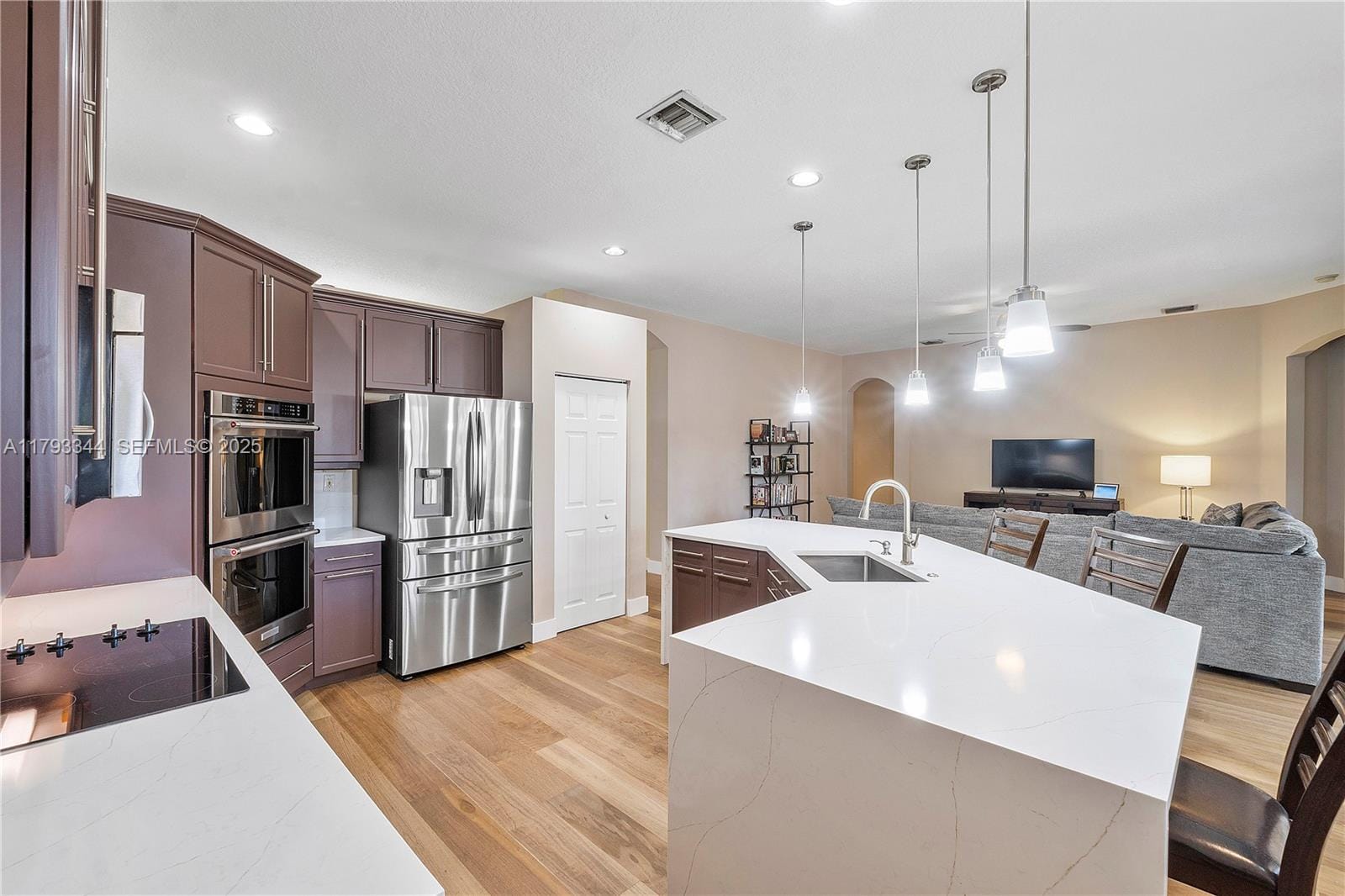 6017 NW 56th Circle, Coral Springs, FL 33067 photo 12