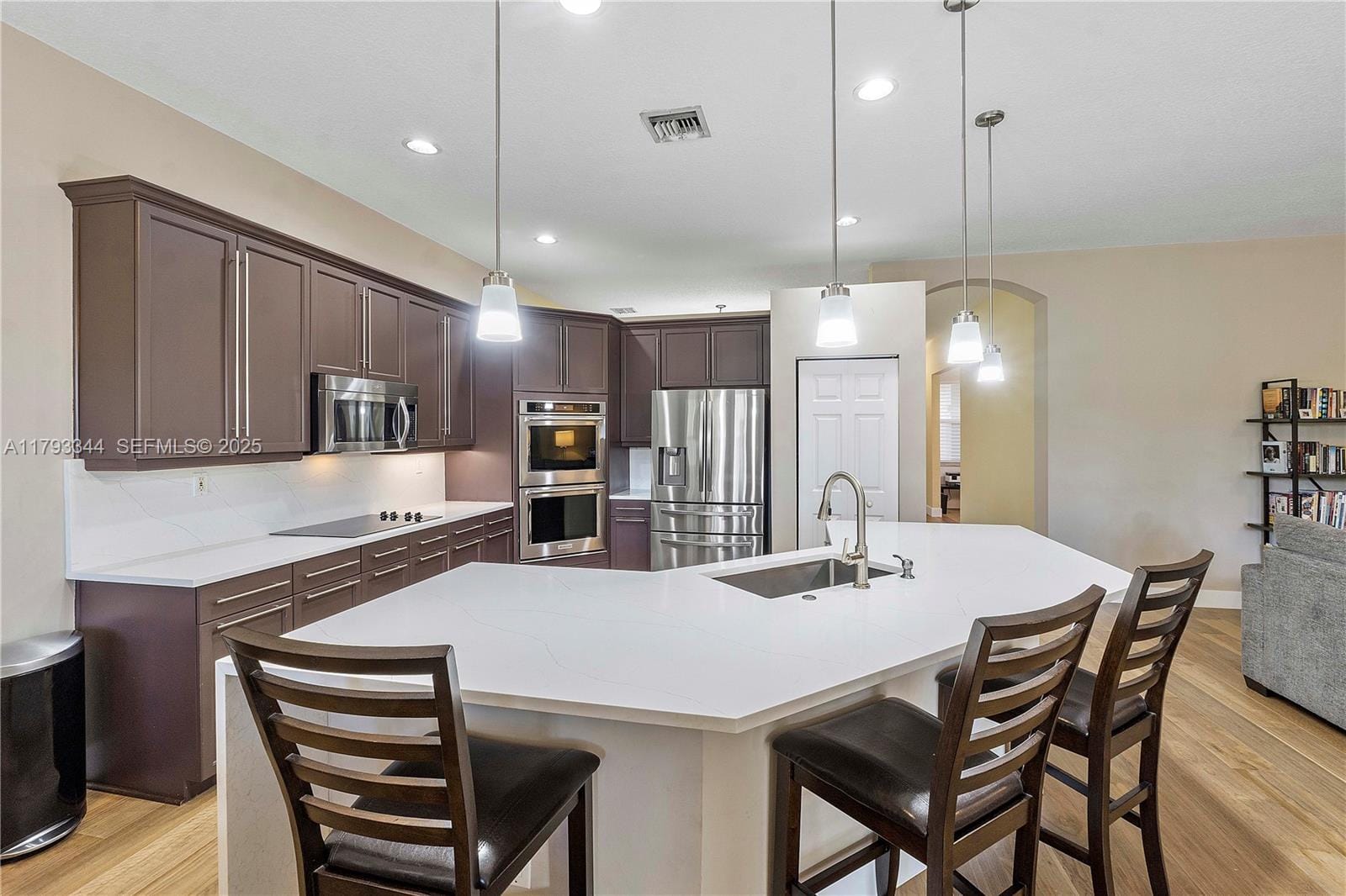 6017 NW 56th Circle, Coral Springs, FL 33067 photo 13