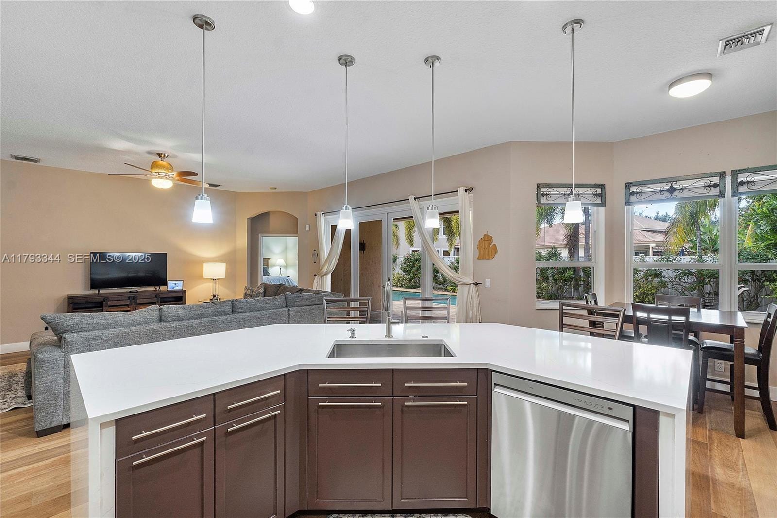 6017 NW 56th Circle, Coral Springs, FL 33067 photo 14