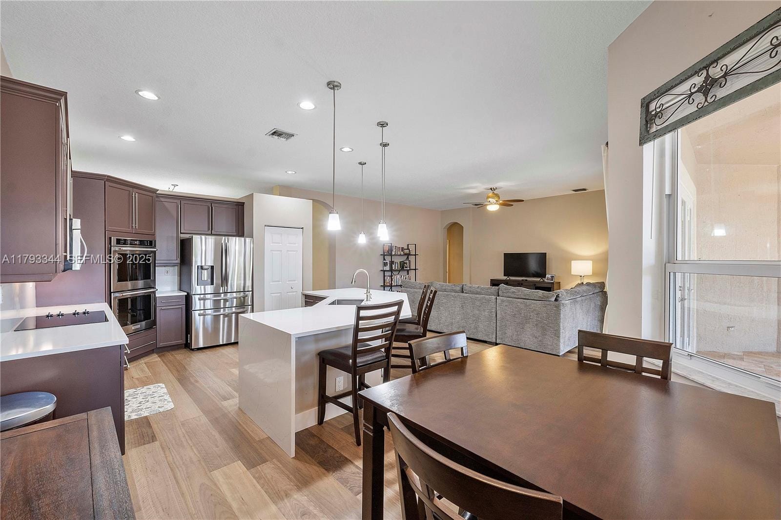 6017 NW 56th Circle, Coral Springs, FL 33067 photo 15