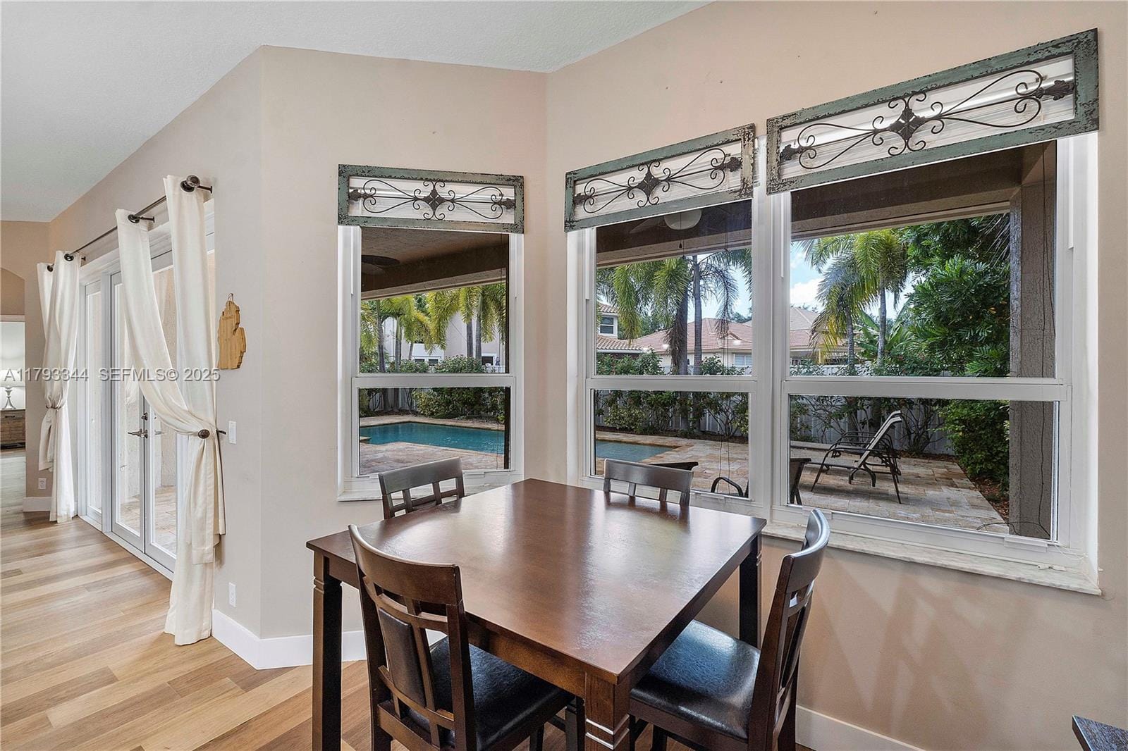 6017 NW 56th Circle, Coral Springs, FL 33067 photo 16