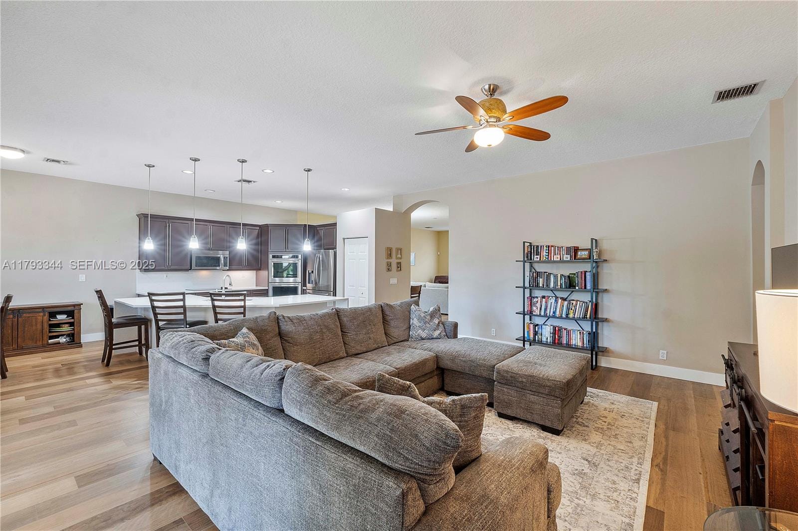 6017 NW 56th Circle, Coral Springs, FL 33067 photo 17