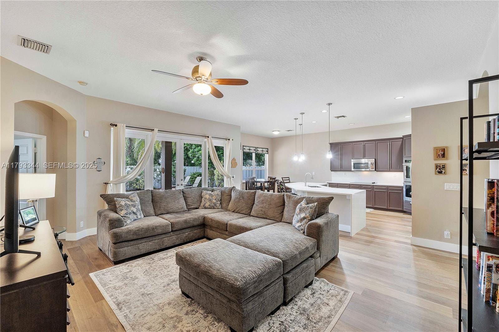 6017 NW 56th Circle, Coral Springs, FL 33067 photo 18