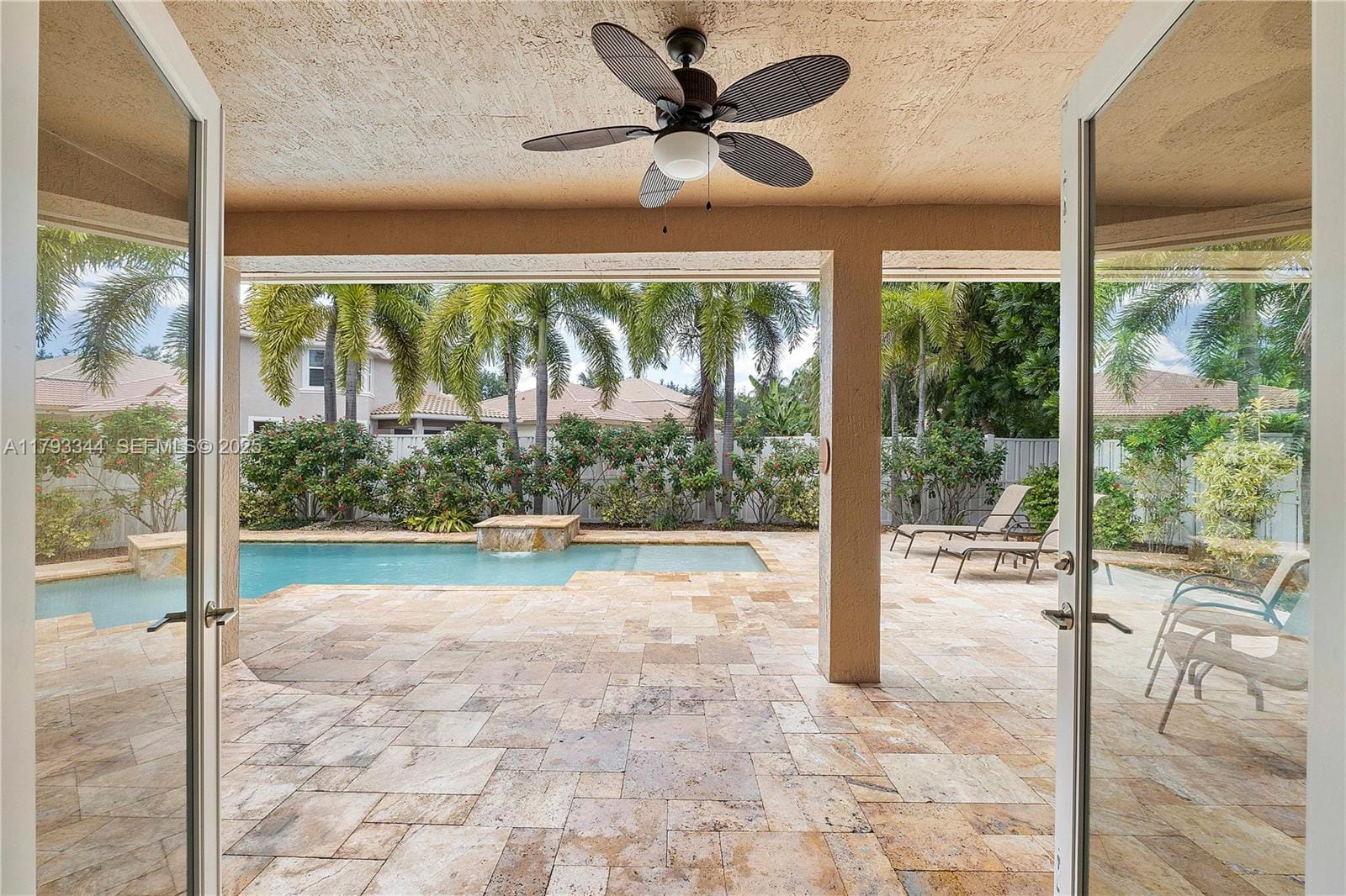 6017 NW 56th Circle, Coral Springs, FL 33067 photo 19