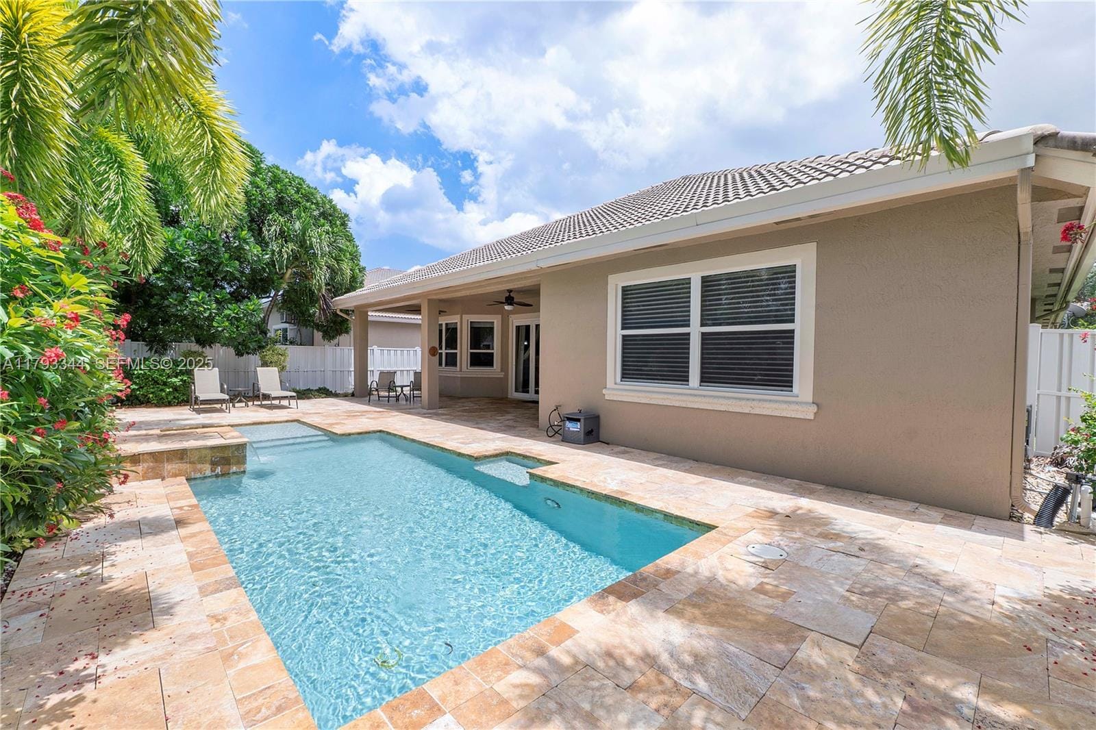 6017 NW 56th Circle, Coral Springs, FL 33067 photo 20