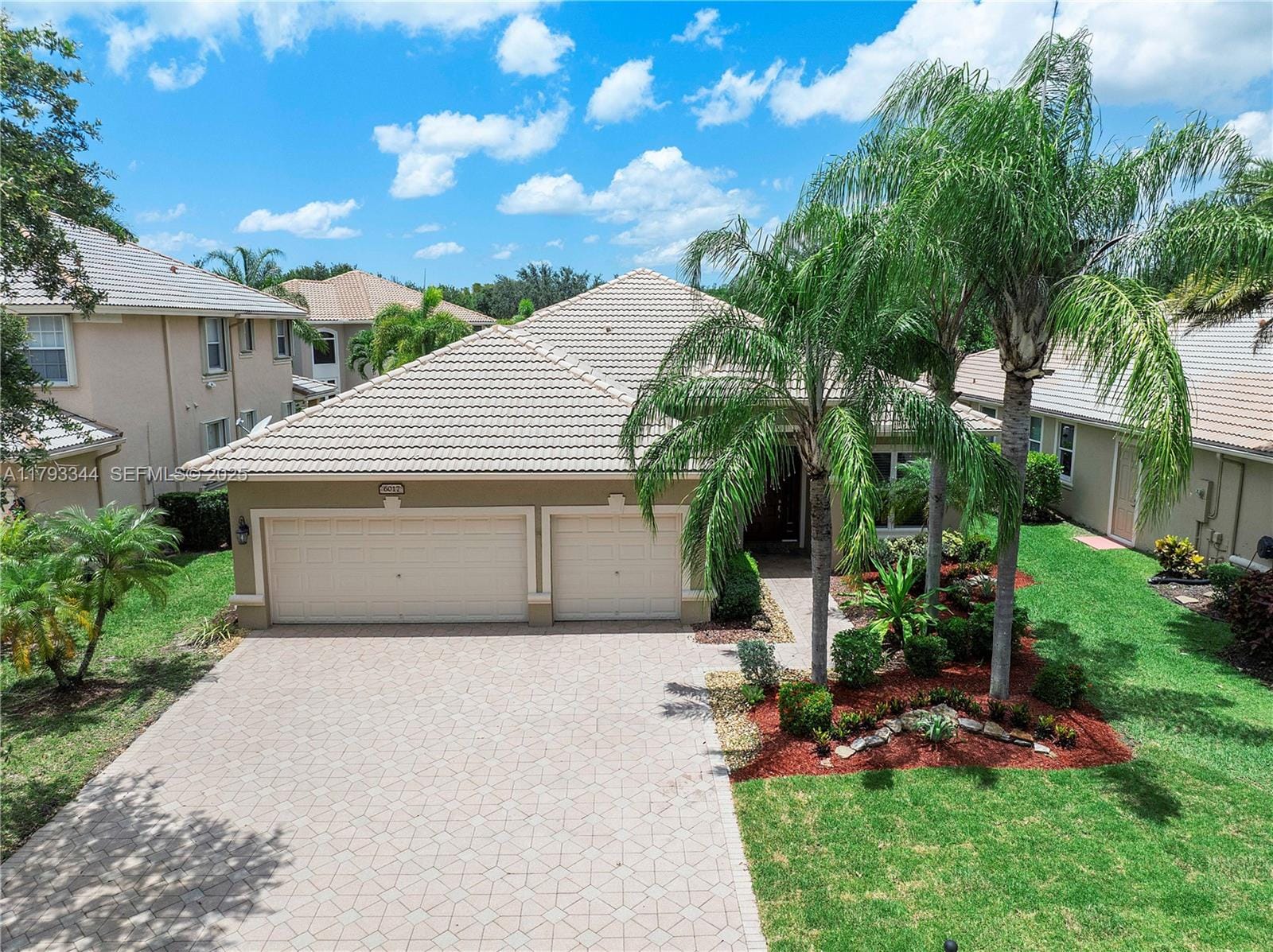 6017 NW 56th Circle, Coral Springs, FL 33067 photo 3