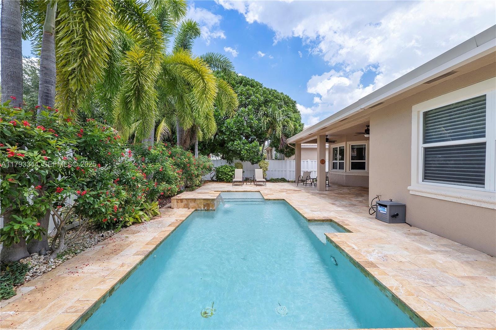 6017 NW 56th Circle, Coral Springs, FL 33067 photo 21