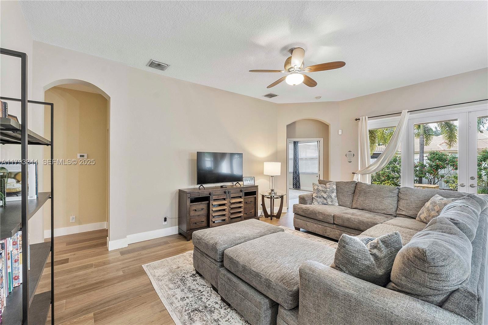 6017 NW 56th Circle, Coral Springs, FL 33067 photo 22