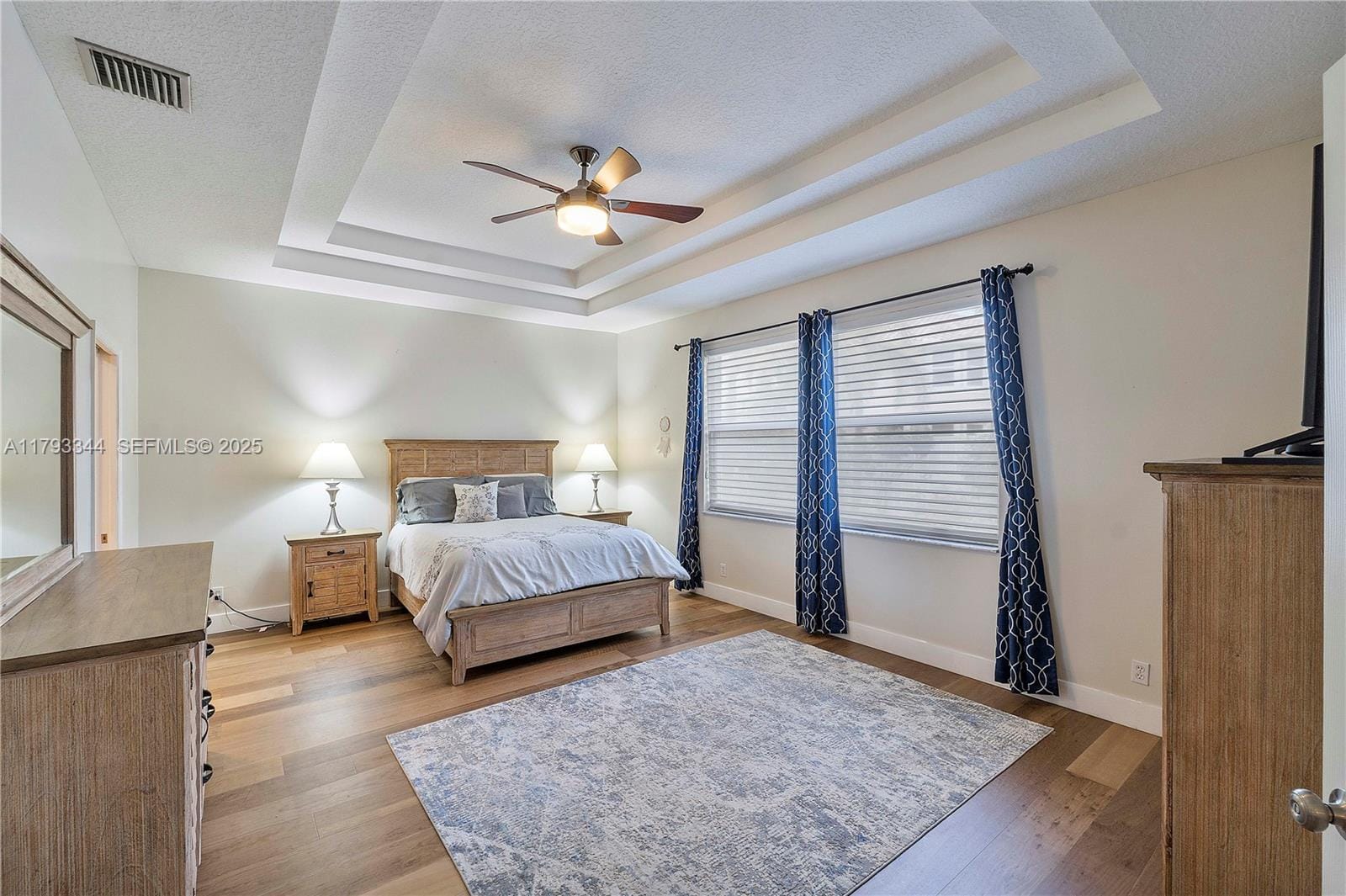 6017 NW 56th Circle, Coral Springs, FL 33067 photo 23