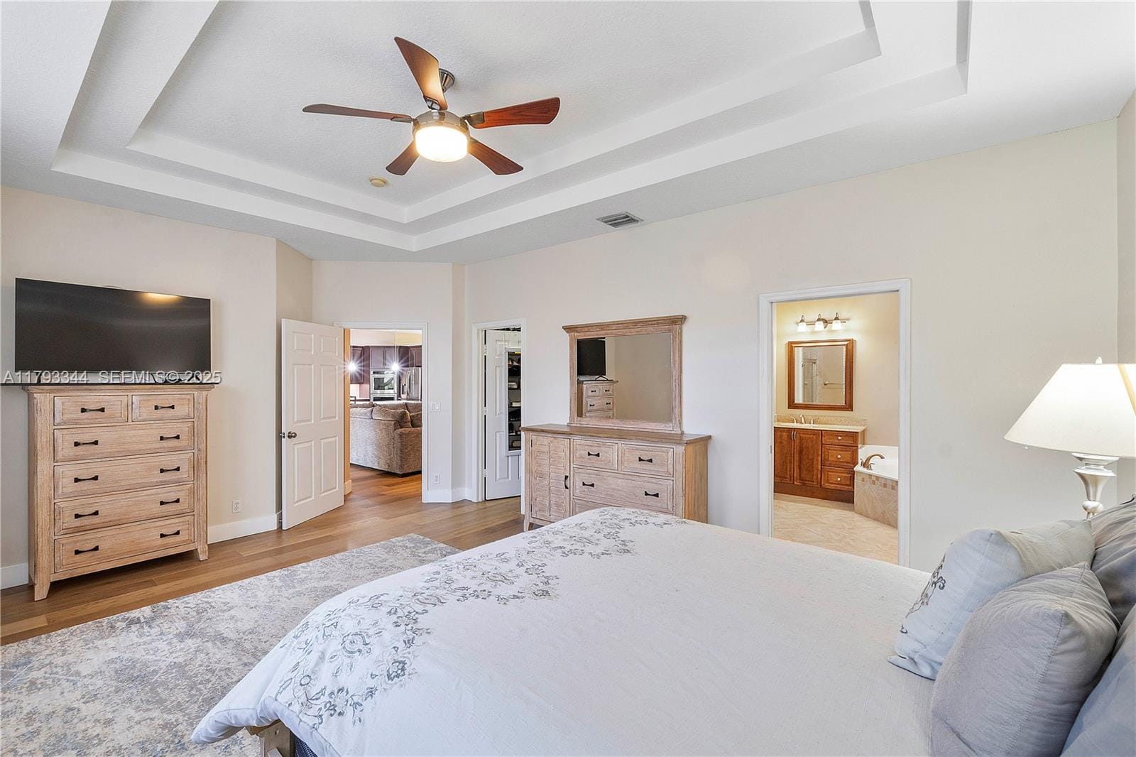 6017 NW 56th Circle, Coral Springs, FL 33067 photo 27