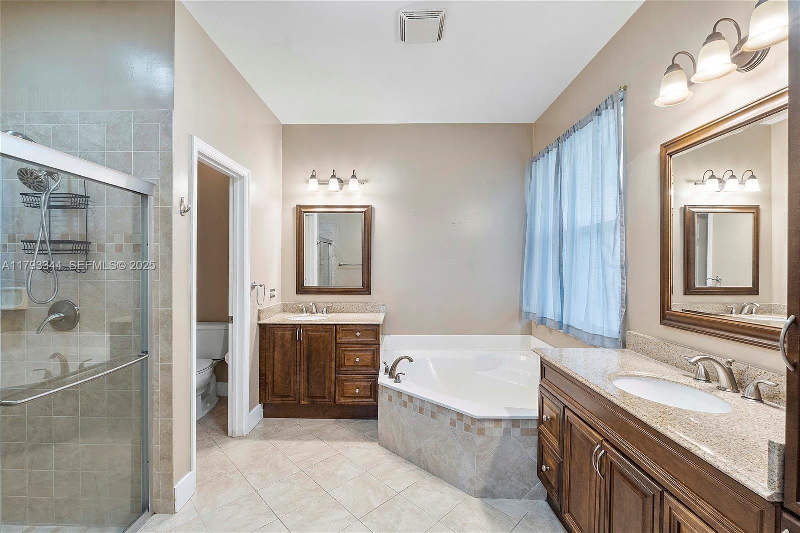 6017 NW 56th Circle, Coral Springs, FL 33067 photo 28
