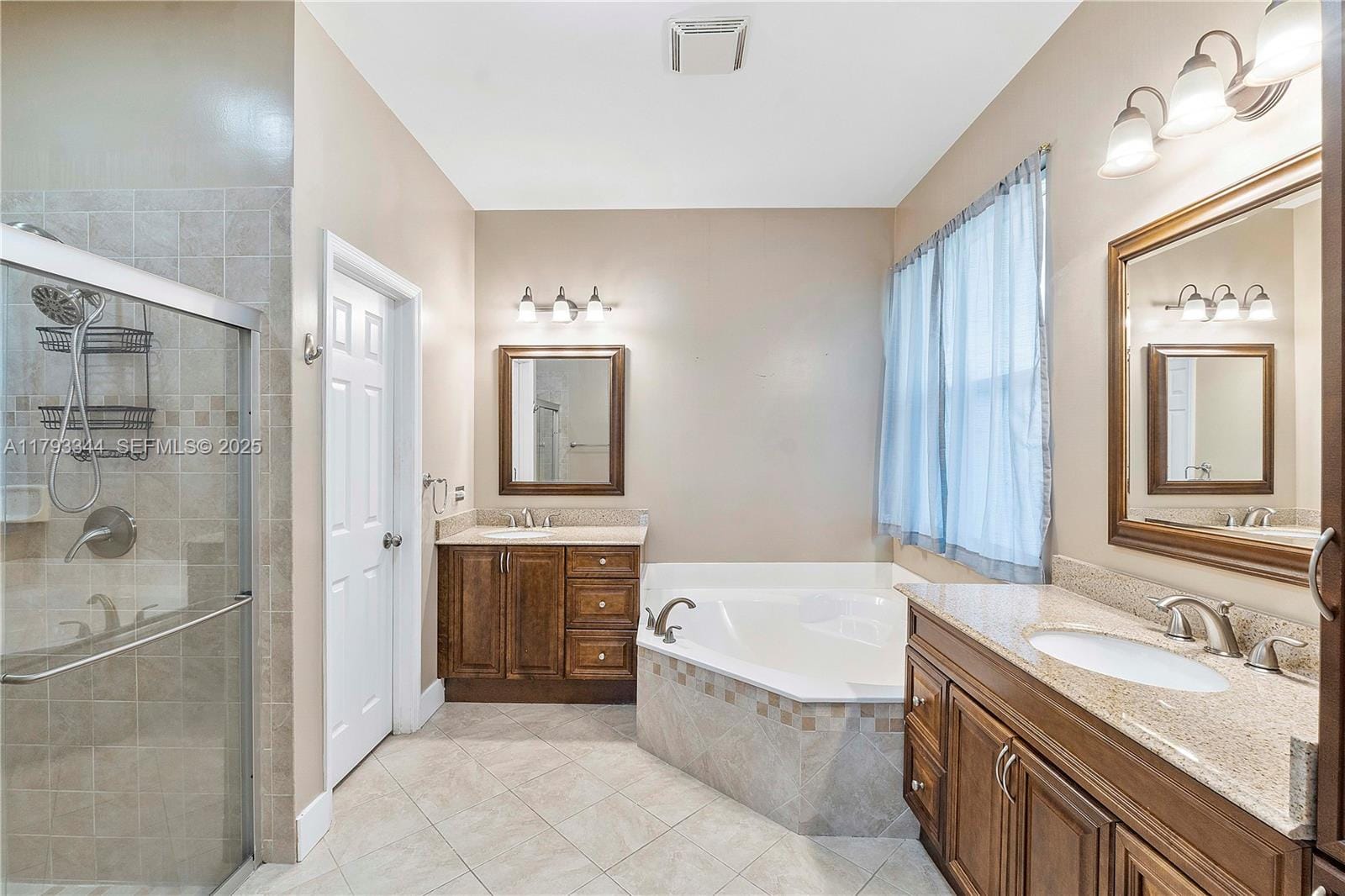 6017 NW 56th Circle, Coral Springs, FL 33067 photo 29