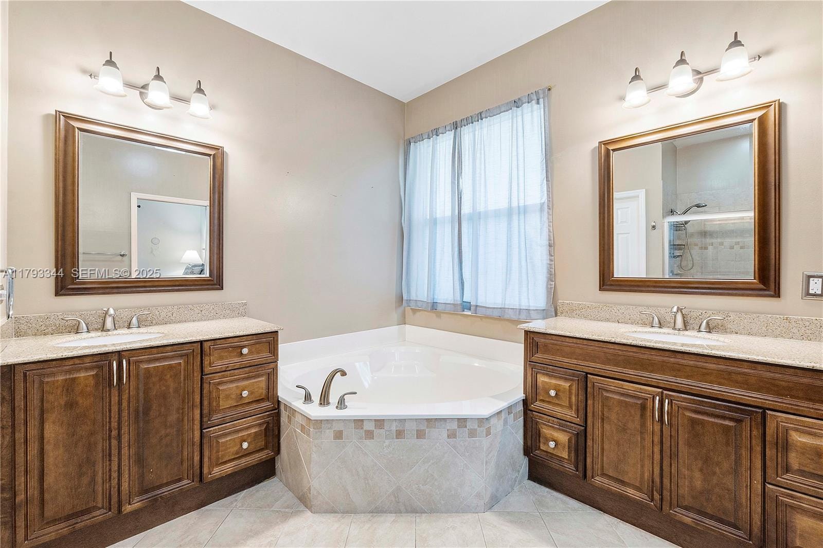6017 NW 56th Circle, Coral Springs, FL 33067 photo 30
