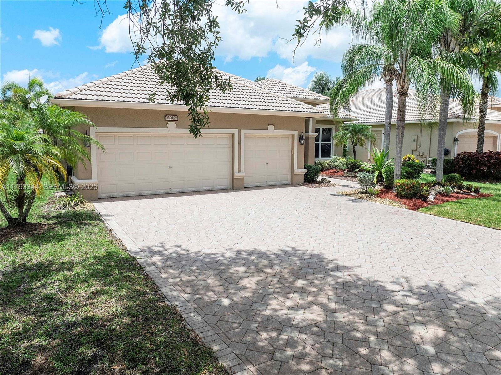 6017 NW 56th Circle, Coral Springs, FL 33067 photo 4