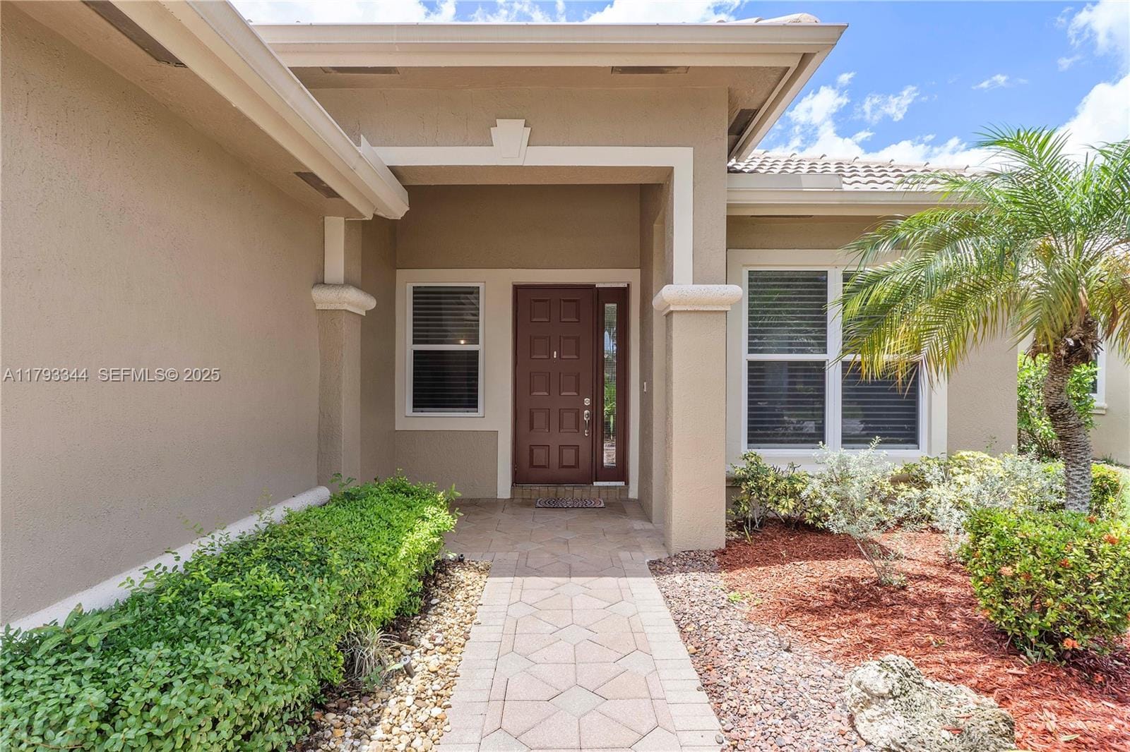 6017 NW 56th Circle, Coral Springs, FL 33067 photo 6
