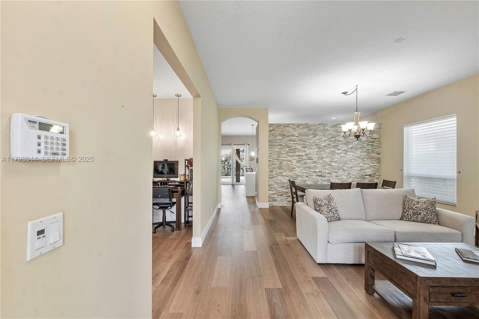 6017 NW 56th Circle, Coral Springs, FL 33067 photo 7