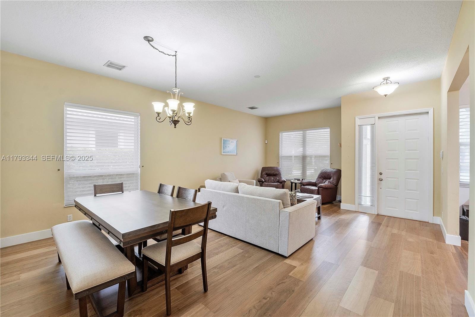 6017 NW 56th Circle, Coral Springs, FL 33067 photo 8
