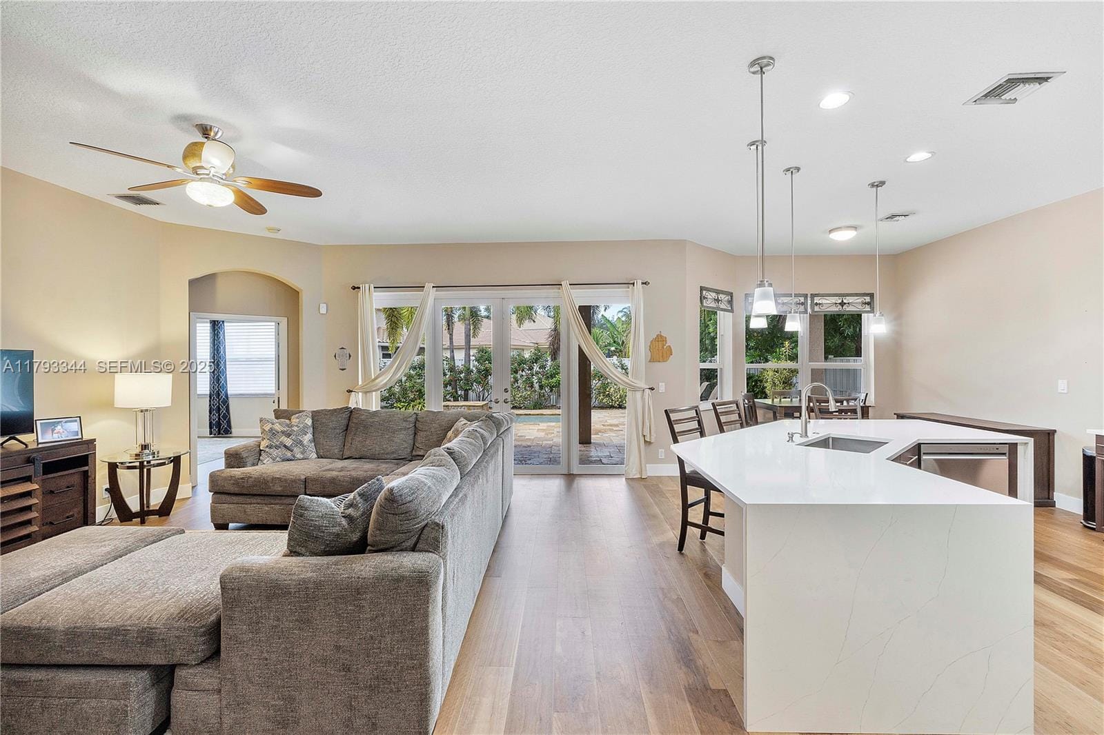 6017 NW 56th Circle, Coral Springs, FL 33067 photo 9