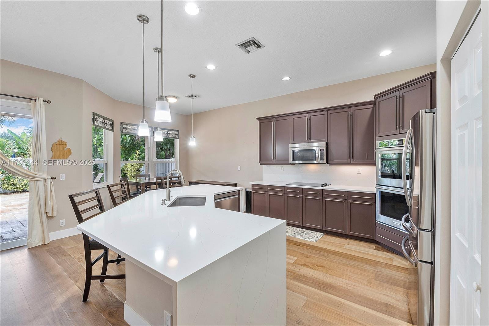 6017 NW 56th Circle, Coral Springs, FL 33067 photo 10