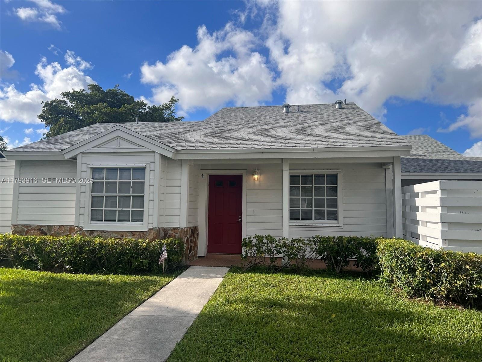 13776 SW 149 Circle Lane 4-79, Miami, FL 33186