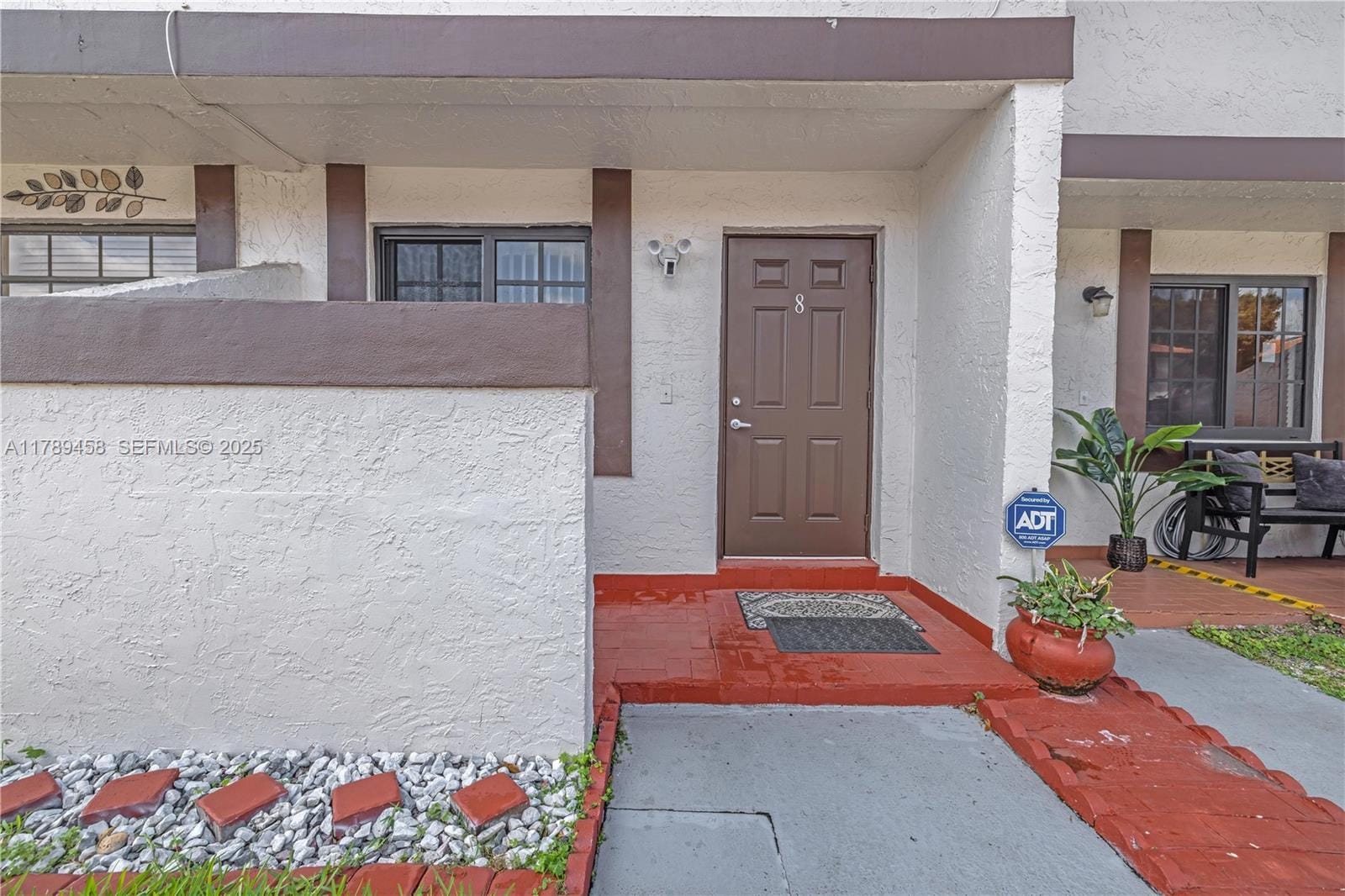 13250 SW 58th Terrace 10-8 — photo 2